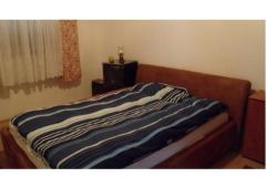 Apartmán Luce Apartmán 1: (4+2) – A1 foto 1