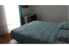 Apartmán Luce Apartmán 1: (4+2) – A1 foto 2