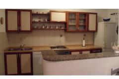 Apartmán Luce Apartmán 1: (4+2) – A1 foto 3