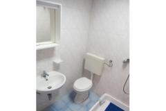 Apartmány Mary Apartmán 1: (2+0) – SA1 foto 1