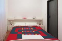 Apartmány Mary Apartmán 1: (2+0) – SA1 foto 2