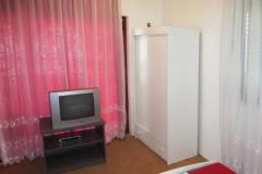 Apartmány Mary Apartmán 1: (2+0) – SA1 foto 3