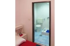 Apartmány Mary Apartmán 1: (2+0) – SA1 foto 4