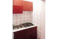 Apartmány Mary Apartmán 1: (2+0) – SA1 foto 5