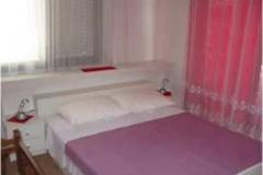 Apartmány Mary Apartmán 2: (2+0) – SA2 foto 1