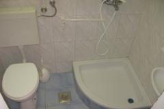 Apartmány Mary Apartmán 2: (2+0) – SA2 foto 2