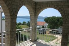 Apartmány Mary Apartmán 2: (2+0) – SA2 foto 4