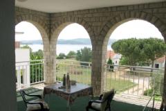 Apartmány Mary Apartmán 3: (2+2) – SA3 foto 1