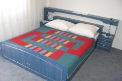 Apartmány Mary Apartmán 3: (2+2) – SA3 foto 2