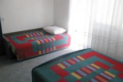 Apartmány Mary Apartmán 3: (2+2) – SA3 foto 3