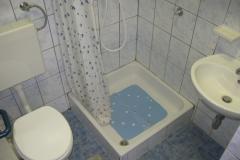 Apartmány Mary Apartmán 3: (2+2) – SA3 foto 5