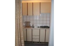 Apartmány Mary Apartmán 4: (2+2) – A4 foto 3