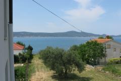 Apartmány Mary Apartmán 4: (2+2) – A4 foto 5