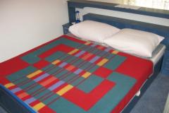 Apartmány Mary Apartmán 5: (2+2) – A5 foto 1