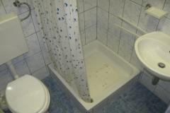Apartmány Mary Apartmán 5: (2+2) – A5 foto 3