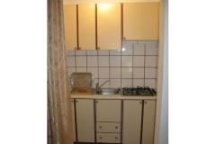 Apartmány Mary Apartmán 5: (2+2) – A5 foto 4