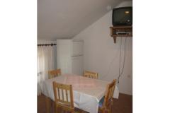 Apartmány Mary Apartmán 5: (2+2) – A5 foto 5