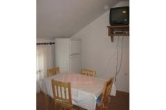Apartmány Mary Apartmán 6: (3+2) – A6 foto 4