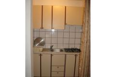 Apartmány Mary Apartmán 6: (3+2) – A6 foto 5