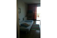 Apartmány Marka Apartmán 2 foto 1