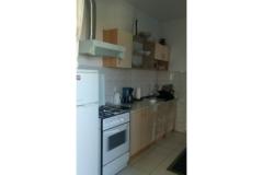 Apartmány Marka Apartmán 2 foto 2