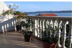 Apartmány Marka Apartmán 2 foto 3