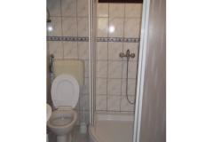 Apartmány Marka Apartmán 2 foto 4