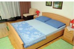 Apartmány Marka Apartmán 2 foto 5