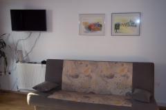 Apartmány Marka Apartmán 1 foto 1