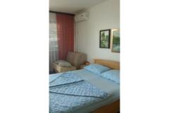 Apartmány Marka Apartmán 1 foto 2