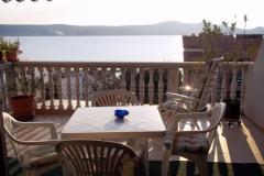 Apartmány Marka Apartmán 1 foto 3