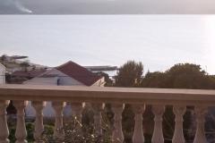 Apartmány Marka Apartmán 1 foto 4