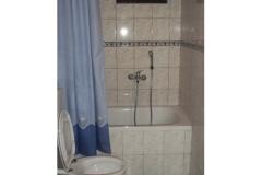 Apartmány Marka Apartmán 1 foto 5