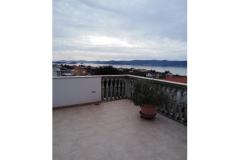 Apartmány Marka Apartmán 3 – Marka foto 1