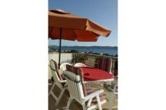 Apartmány Marka Apartmán 3 – Marka foto 2