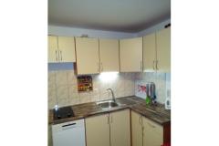 Apartmány Marka Apartmán 3 – Marka foto 3