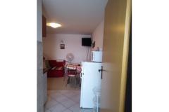 Apartmány Marka Apartmán 3 – Marka foto 4