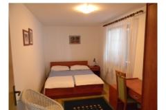 Apartmány Marka Apartmán 3 – Marka foto 5