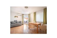 Apartmány Matić Apartmán 1 – Apartman 1 foto 1