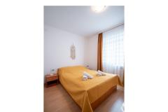 Apartmány Matić Apartmán 1 – Apartman 1 foto 2