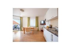 Apartmány Matić Apartmán 1 – Apartman 1 foto 3