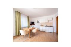 Apartmány Matić Apartmán 1 – Apartman 1 foto 4