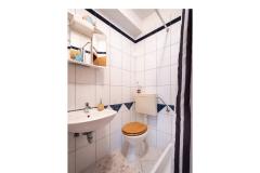 Apartmány Matić Apartmán 1 – Apartman 1 foto 5