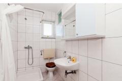 Apartmány Matić Apartmán 2 – Apartman 2 foto 1