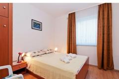 Apartmány Matić Apartmán 2 – Apartman 2 foto 2