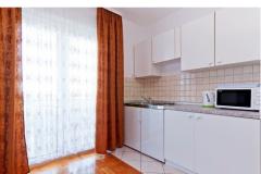 Apartmány Matić Apartmán 2 – Apartman 2 foto 3