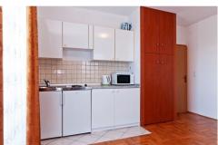 Apartmány Matić Apartmán 2 – Apartman 2 foto 4