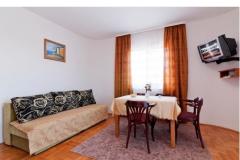 Apartmány Matić Apartmán 2 – Apartman 2 foto 5