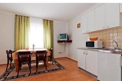 Apartmány Matić Apartmán 3 – Apartman 3 foto 2