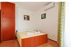 Apartmány Matić Apartmán 3 – Apartman 3 foto 3